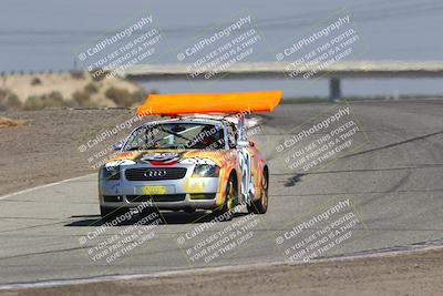 media/Sep-27-2025-24 Hours of Lemons (Sat) [[04fd3ac4ac]]/11am (Grapevine)/